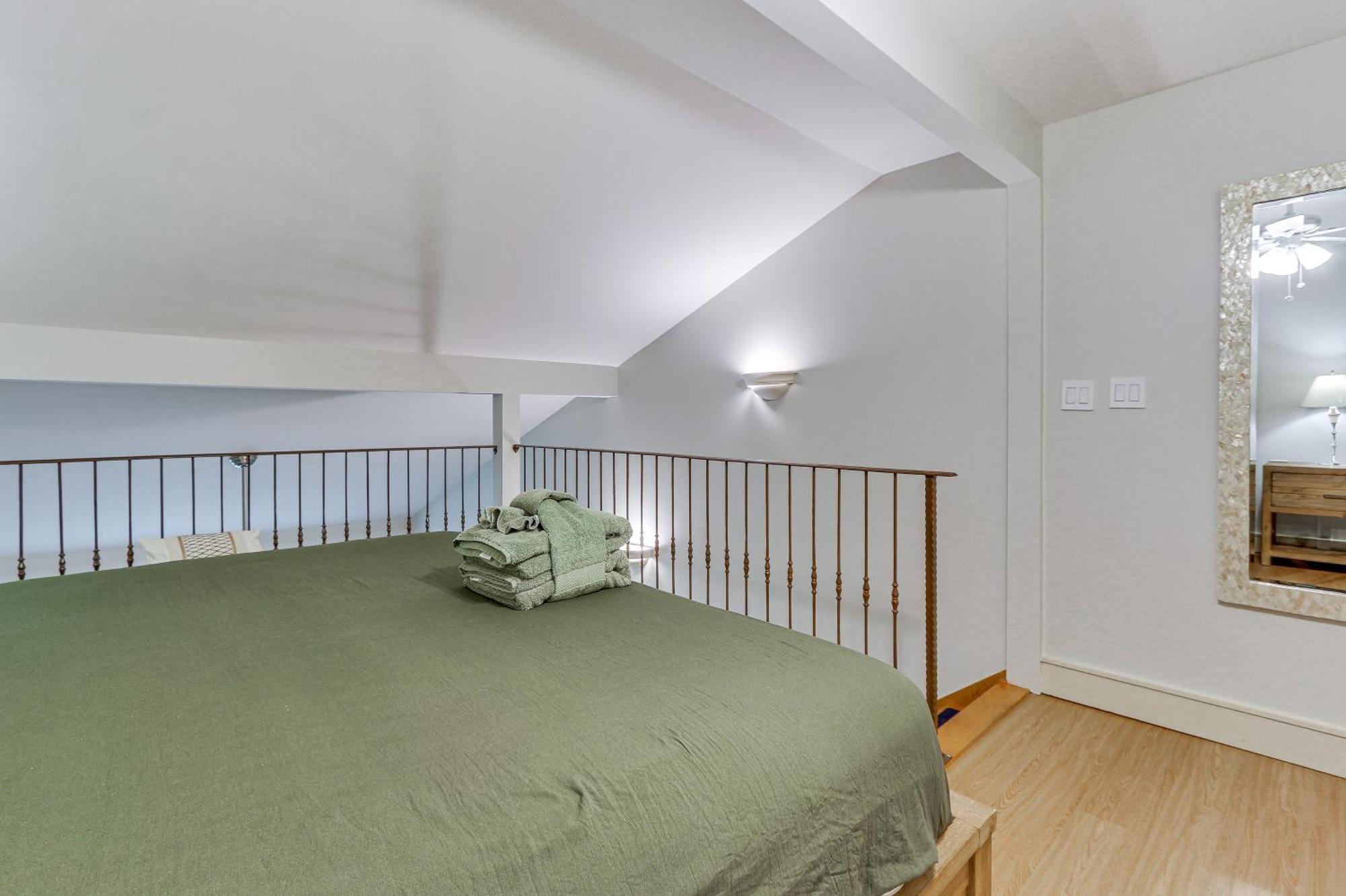 הילטון הד איילנד Idyllic Sea Pines Villa Walk To South Beach! מראה חיצוני תמונה