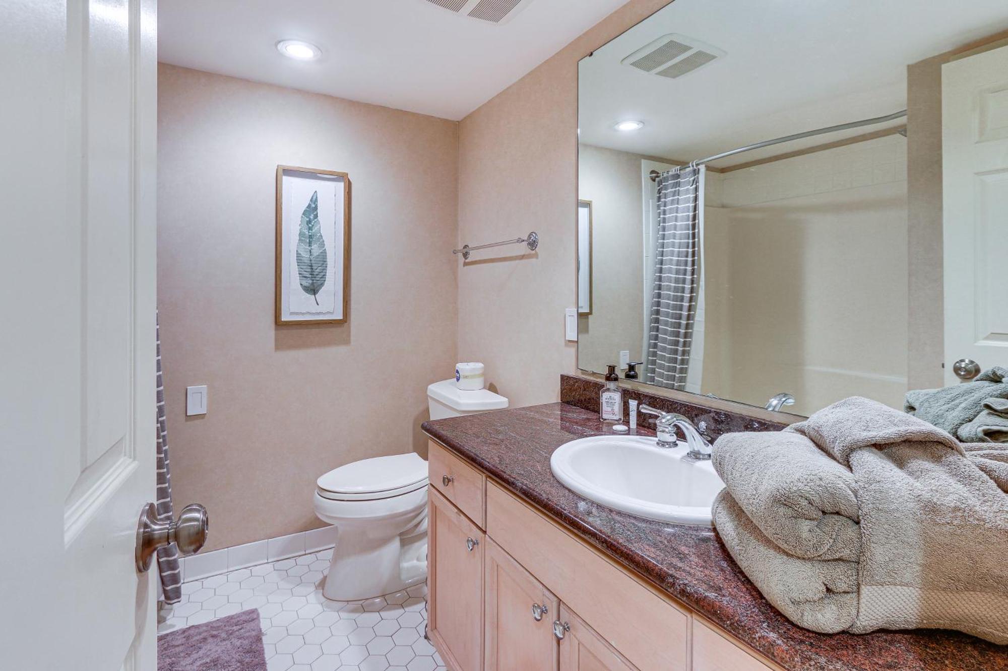 הילטון הד איילנד Idyllic Sea Pines Villa Walk To South Beach! מראה חיצוני תמונה