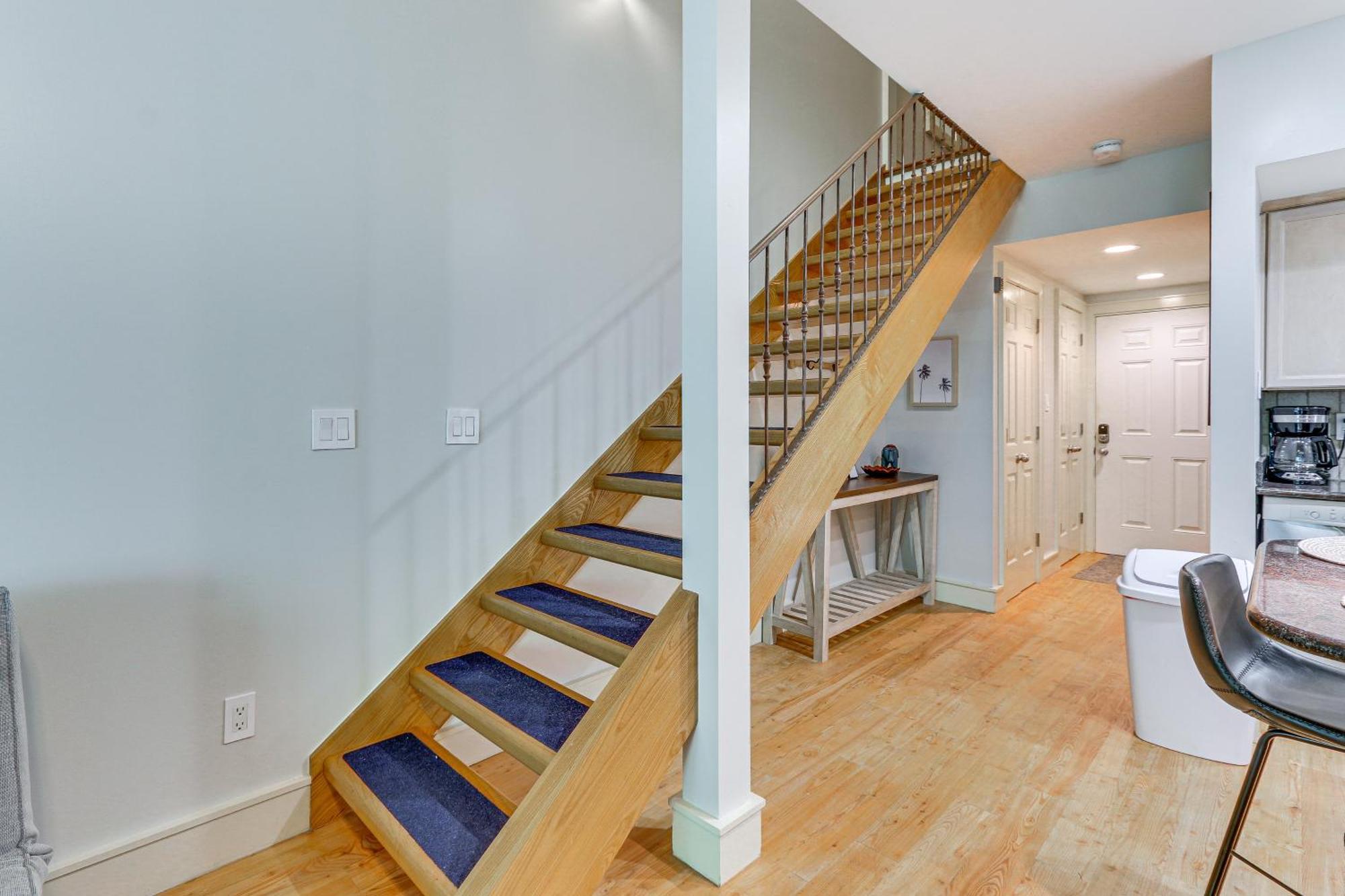 הילטון הד איילנד Idyllic Sea Pines Villa Walk To South Beach! מראה חיצוני תמונה