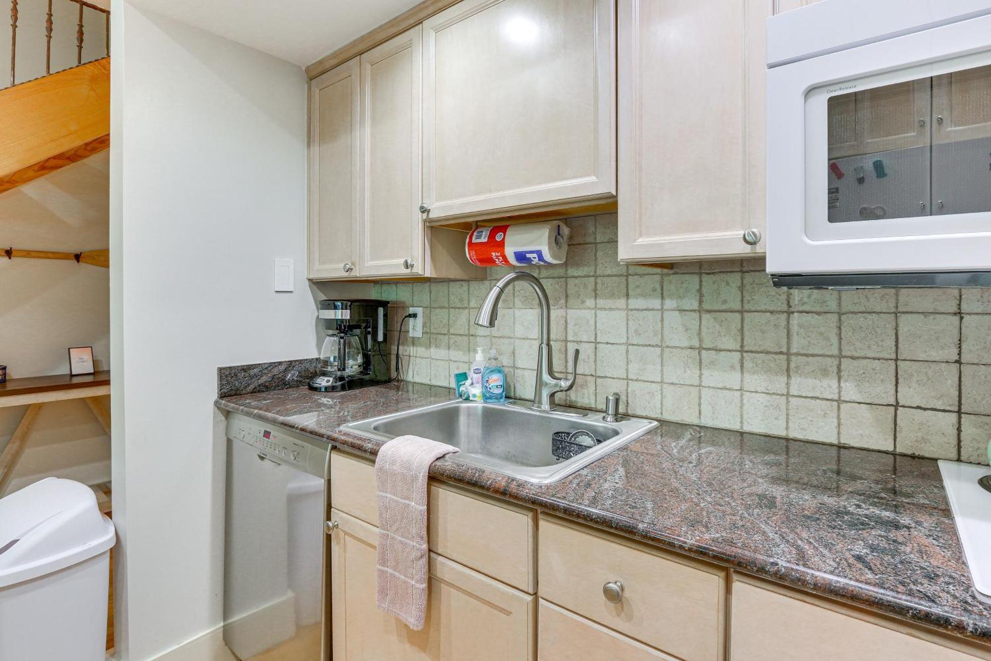 הילטון הד איילנד Idyllic Sea Pines Villa Walk To South Beach! מראה חיצוני תמונה