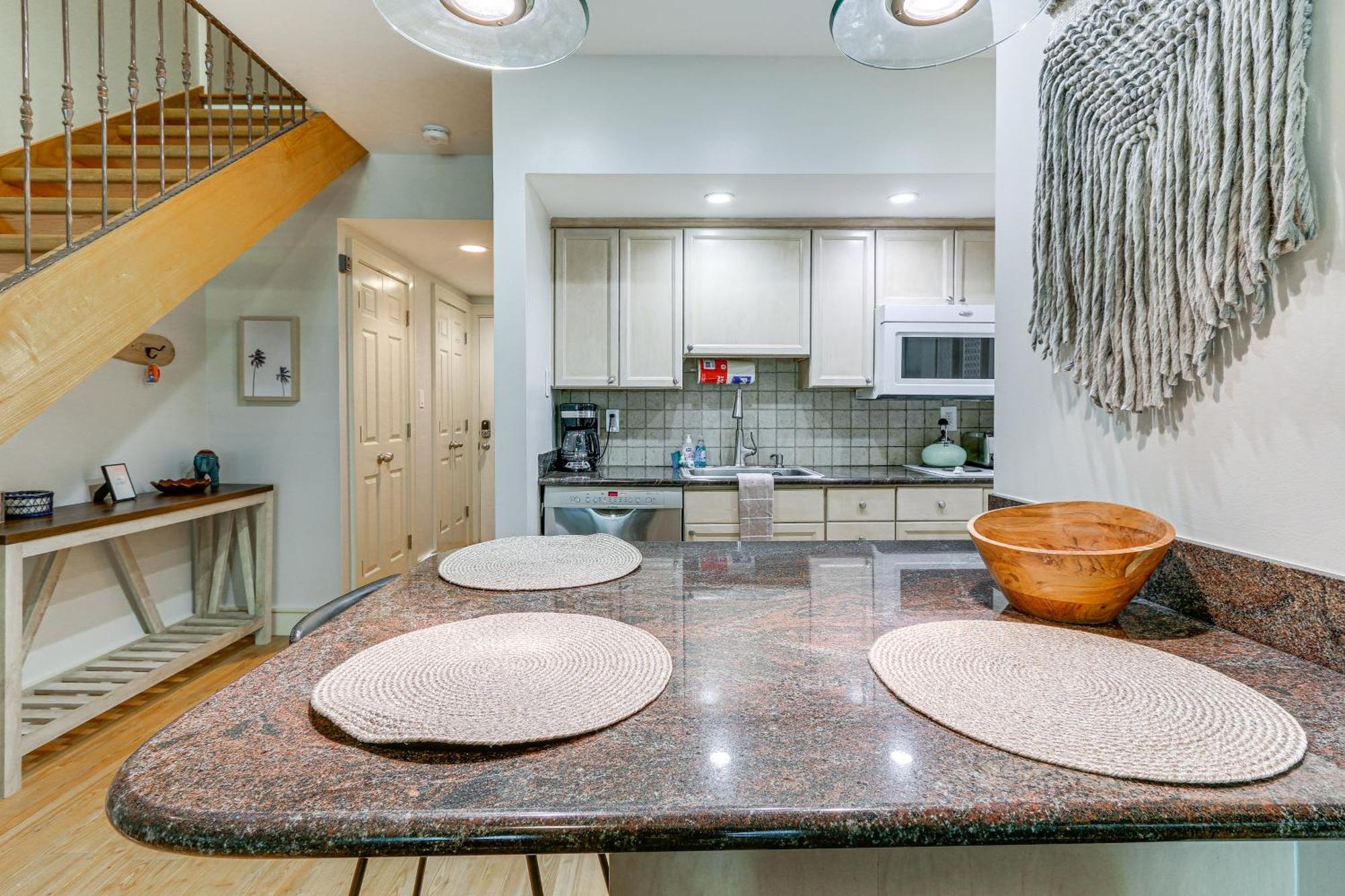 הילטון הד איילנד Idyllic Sea Pines Villa Walk To South Beach! מראה חיצוני תמונה